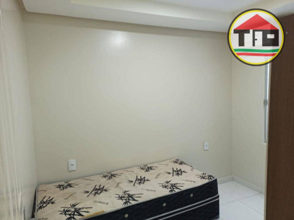 Imagem Casa com 2 Quartos para Alugar, 100 m² em Cidade Nova - Marabá Imagem Casa com 2 Quartos para Alugar, 100 m² em Cidade Nova - Marabá