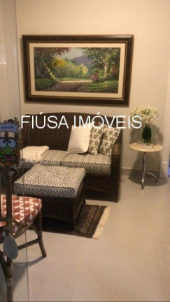 Imagem Casa com 3 Quartos à Venda, 250 m² em Residencial Flórida - Ribeirão Preto Imagem Casa com 3 Quartos à Venda, 250 m² em Residencial Flórida - Ribeirão Preto