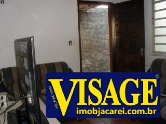 Imagem Casa com 2 Quartos à Venda,  em Conj. Sao Benedito - Jacareí