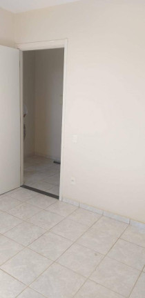 Imagem Apartamento com 2 Quartos à Venda, em Jardim Santiago (nova Veneza) - Sumaré Imagem Apartamento com 2 Quartos à Venda, em Jardim Santiago (nova Veneza) - Sumaré
