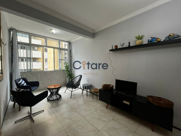 Imagem Apartamento com 3 Quartos à Venda,  em Aldeota - Fortaleza