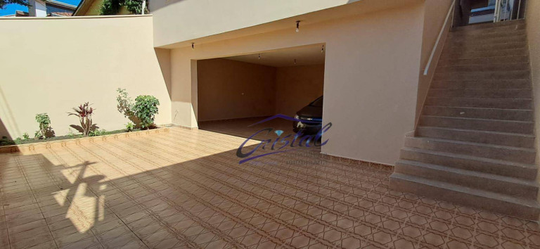 Casa com 3 Quartos à Venda, 180 m² em Butantã - São Paulo