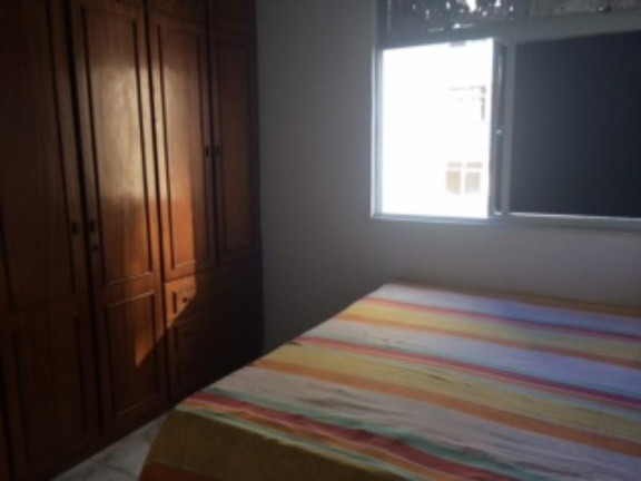 Imagem Apartamento com 3 Quartos à Venda, 93 m² em Pituba - Salvador