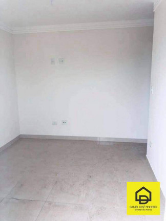 Imagem Apartamento com 2 Quartos à Venda, 92 m² em Vila Guilhermina - Praia Grande Imagem Apartamento com 2 Quartos à Venda, 92 m² em Vila Guilhermina - Praia Grande