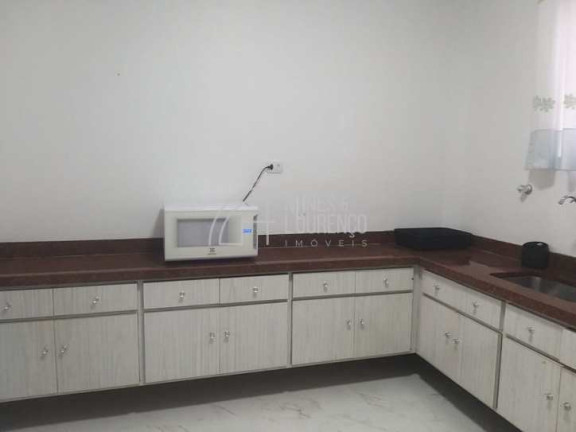 Imagem Casa com 4 Quartos à Venda, 200 m² em Boqueirão - Santos Imagem Casa com 4 Quartos à Venda, 200 m² em Boqueirão - Santos