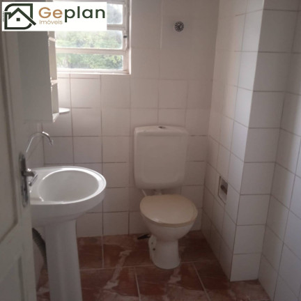 Imagem Apartamento com 1 Quarto para Alugar, em Vila Mariana - São Paulo Imagem Apartamento com 1 Quarto para Alugar, em Vila Mariana - São Paulo