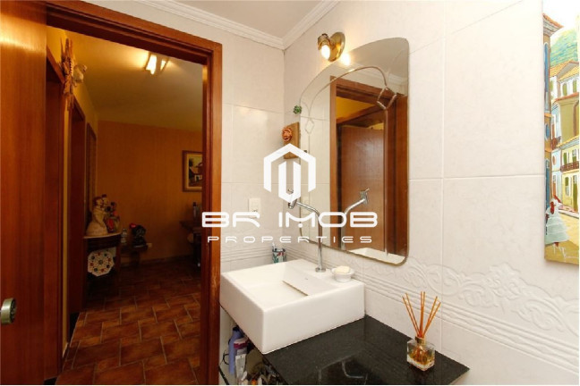 Imagem Imóvel com 2 Quartos à Venda, 69 m² em Vila Mascote - São Paulo Imagem Imóvel com 2 Quartos à Venda, 69 m² em Vila Mascote - São Paulo