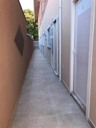Imagem Casa com 2 Quartos à Venda, 69 m² em Caiçara - Itanhaem