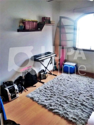 Imagem Casa com 4 Quartos à Venda, 166 m² em Tremembé - São Paulo