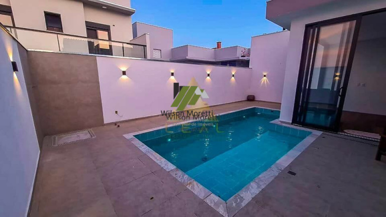 Imagem Casa com 3 Quartos à Venda, 170 m²
