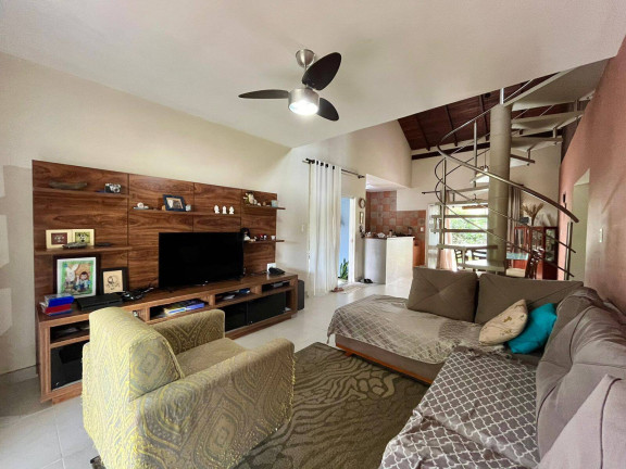 Imagem Casa com 3 Quartos à Venda, 160 m² em Salinas - Balneário Barra Do Sul Imagem Casa com 3 Quartos à Venda, 160 m² em Salinas - Balneário Barra Do Sul