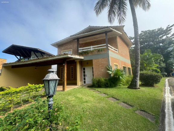 Imagem Apartamento com 4 Quartos à Venda, 414 m² em Toque-toque Pequeno - São Sebastião Imagem Apartamento com 4 Quartos à Venda, 414 m² em Toque-toque Pequeno - São Sebastião
