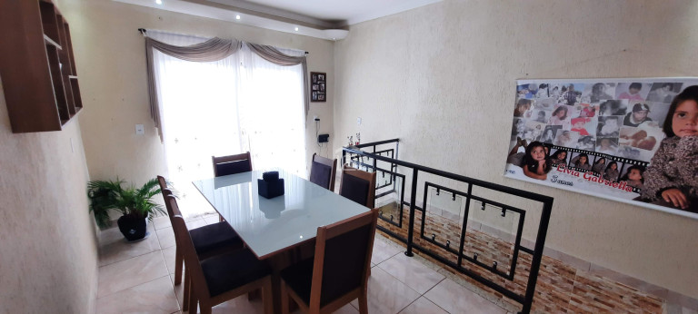 Imagem Casa com 3 Quartos à Venda, 9.999.999 m² em Centro - Bandeira Do Sul