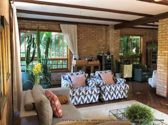 Imagem Casa de Condomínio com 4 Quartos à Venda, 1.000 m² em Recanto Inpla - Carapicuíba Imagem Casa de Condomínio com 4 Quartos à Venda, 1.000 m² em Recanto Inpla - Carapicuíba