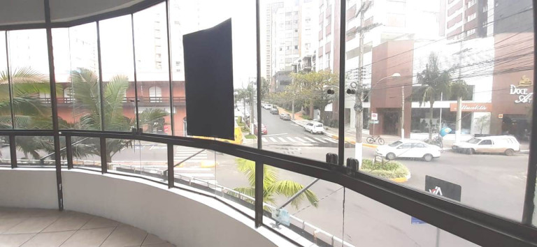 Imagem Sala Comercial à Venda, 382 m² em Centro - Torres