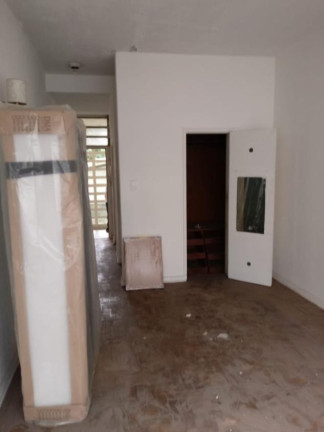 Imagem Kitnet com 1 Quarto à Venda, 30 m² em Bela Vista - São Paulo