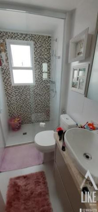 Imagem Imóvel com 3 Quartos à Venda, 20 m² em Parque Residencial Aquarius - São José Dos Campos