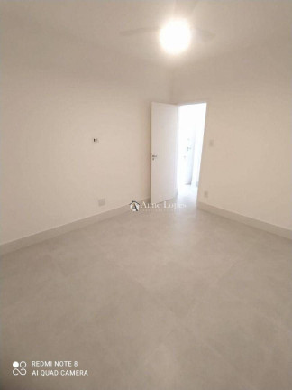 Imagem Apartamento com 1 Quarto à Venda, 45 m² em Campo Grande - Santos Imagem Apartamento com 1 Quarto à Venda, 45 m² em Campo Grande - Santos