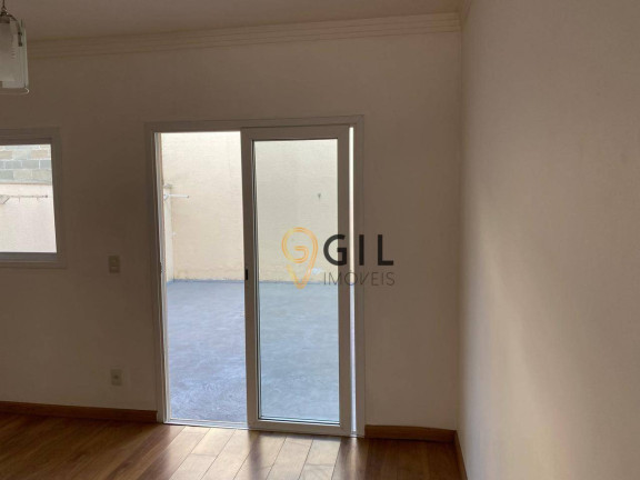 Imagem Sobrado com 3 Quartos à Venda, 88 m² em Jardim Santa Maria - Jacareí