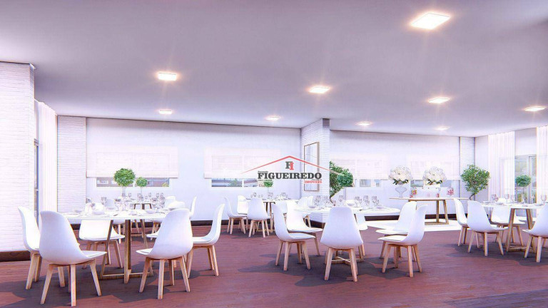 Imagem Apartamento com 3 Quartos à Venda, 111 m² em Caiçara - Praia Grande Imagem Apartamento com 3 Quartos à Venda, 111 m² em Caiçara - Praia Grande