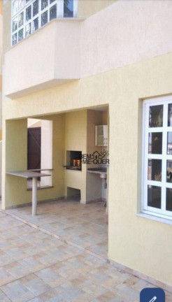 Imagem Sobrado com 3 Quartos à Venda, 211 m² em Granja Viana - Cotia Imagem Sobrado com 3 Quartos à Venda, 211 m² em Granja Viana - Cotia