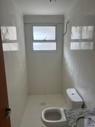 Imagem Casa com 2 Quartos à Venda, 54 m² em Caiçara - Praia Grande