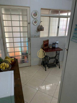 Imagem Casa com 2 Quartos à Venda, 250 m² em Jardim Paulistano - Ribeirão Preto Imagem Casa com 2 Quartos à Venda, 250 m² em Jardim Paulistano - Ribeirão Preto