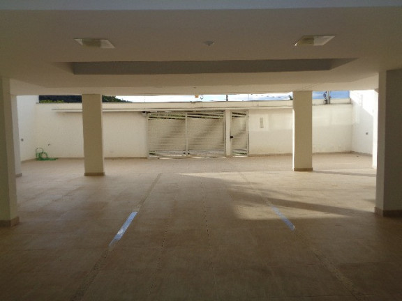 Imagem Imóvel com 2 Quartos à Venda, 517 m² em Ibituruna - Montes Claros