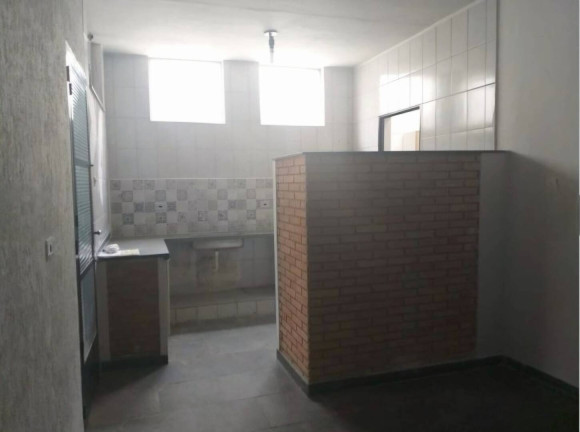 Imagem Casa com 3 Quartos à Venda, 126 m² em Jardim São Thiago - São João Da Boa Vista Imagem Casa com 3 Quartos à Venda, 126 m² em Jardim São Thiago - São João Da Boa Vista