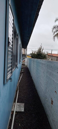Imagem Casa com 4 Quartos à Venda, 180 m² em Capão Novo - Capão Da Canoa