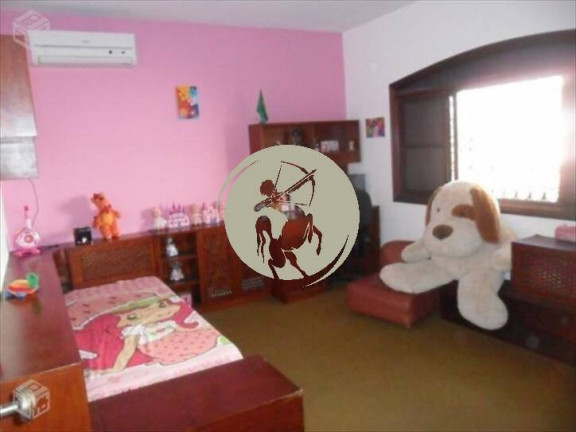 Imagem Casa com 4 Quartos à Venda, 496 m² em Ponta Da Praia - Santos Imagem Casa com 4 Quartos à Venda, 496 m² em Ponta Da Praia - Santos