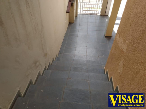 Imagem Casa com 2 Quartos à Venda, em Jd. Bela Vista - Jacareí Imagem Casa com 2 Quartos à Venda, em Jd. Bela Vista - Jacareí