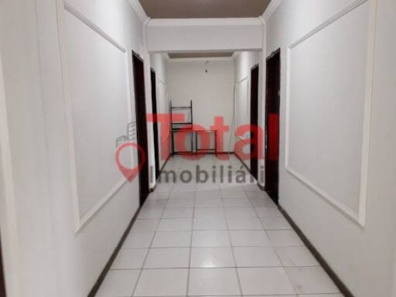Imagem Imóvel Comercial à Venda, 262 m² em Professores - Coronel Fabriciano