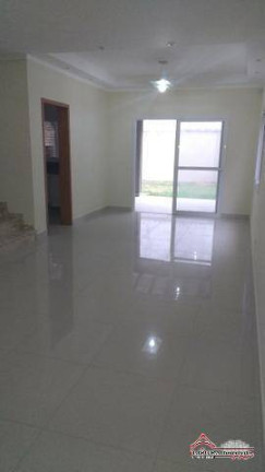 Imagem Casa com 3 Quartos à Venda, 192 m² em Loteamento Villa Branca - Jacareí Imagem Casa com 3 Quartos à Venda, 192 m² em Loteamento Villa Branca - Jacareí