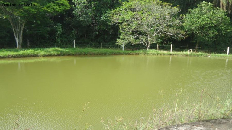 Imagem Fazenda à Venda, 6 m² em Azurita - Mateus Leme Imagem Fazenda à Venda, 6 m² em Azurita - Mateus Leme