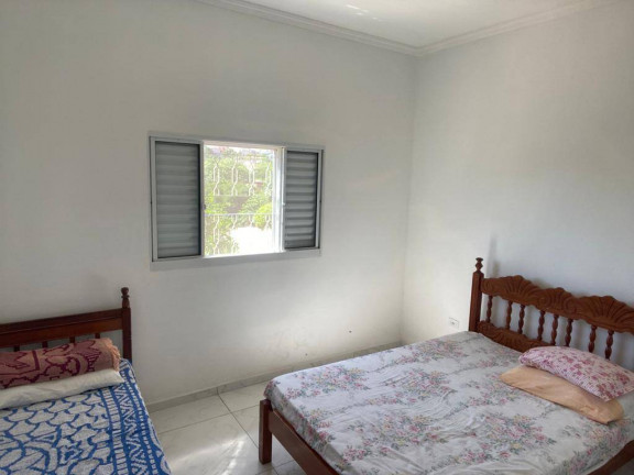 Imagem Chácara com 3 Quartos à Venda, 150 m² em Centro - Boituva