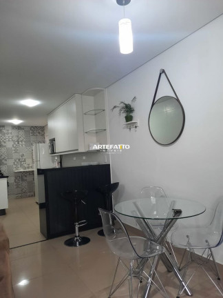 Imagem Apartamento com 3 Quartos à Venda, 95 m² em Residencial Paraíso - Franca Imagem Apartamento com 3 Quartos à Venda, 95 m² em Residencial Paraíso - Franca
