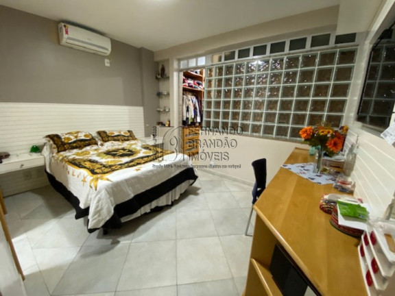 Imagem Imóvel com 3 Quartos à Venda, 105 m² em Barra Da Tijuca - Rio De Janeiro Imagem Imóvel com 3 Quartos à Venda, 105 m² em Barra Da Tijuca - Rio De Janeiro