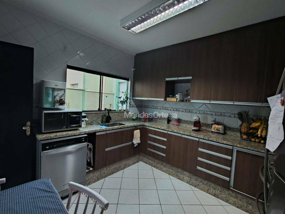 Imagem Casa com 3 Quartos à Venda, 147 m² em Alto Da Boa Vista - Sorocaba Imagem Casa com 3 Quartos à Venda, 147 m² em Alto Da Boa Vista - Sorocaba
