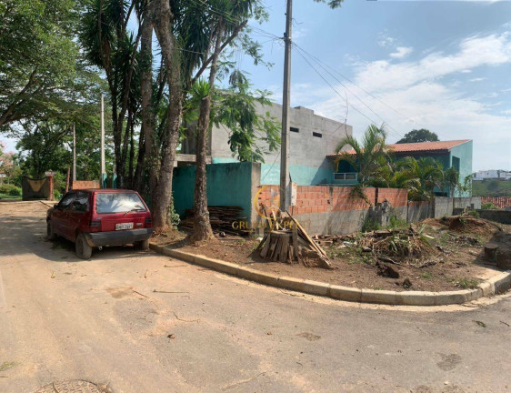 Imagem Imóvel à Venda, 2.705 m² em Chácaras Araújo I - São José Dos Campos Imagem Imóvel à Venda, 2.705 m² em Chácaras Araújo I - São José Dos Campos
