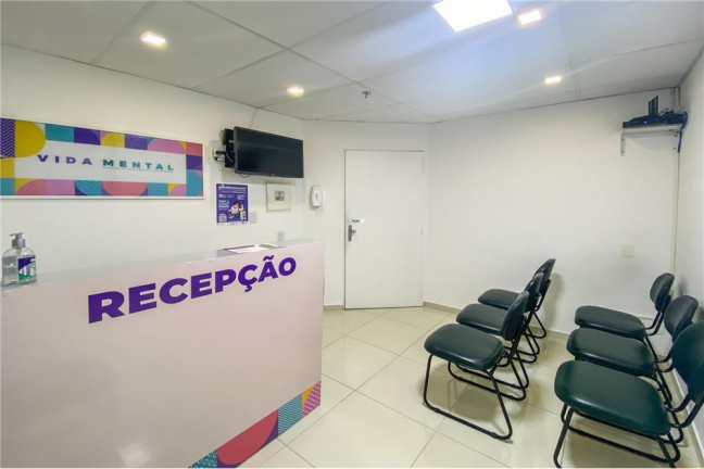 Imagem Imóvel Comercial à Venda, 39 m² em Vila Mariana - São Paulo Imagem Imóvel Comercial à Venda, 39 m² em Vila Mariana - São Paulo