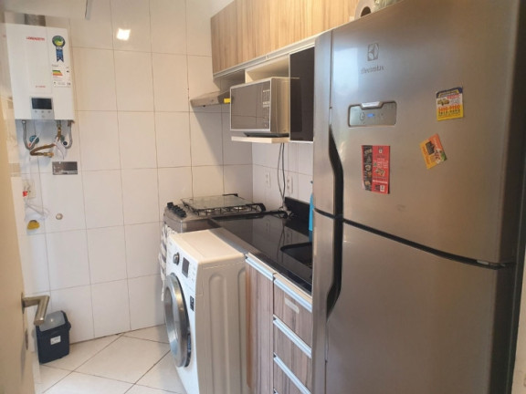 Imagem Apartamento com 2 Quartos à Venda, 72 m² em Barra Da Tijuca - Rio De Janeiro Imagem Apartamento com 2 Quartos à Venda, 72 m² em Barra Da Tijuca - Rio De Janeiro
