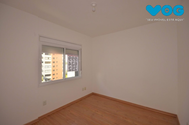 Imagem Imóvel com 2 Quartos à Venda, 87 m² em Passo Da Areia - Porto Alegre Imagem Imóvel com 2 Quartos à Venda, 87 m² em Passo Da Areia - Porto Alegre