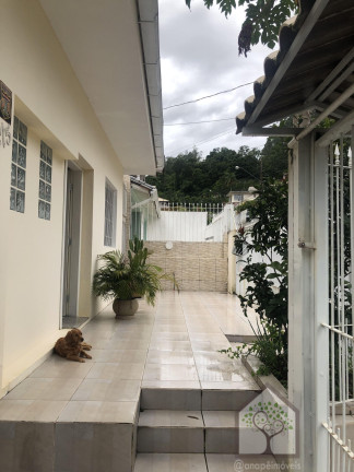 Imagem Casa com 5 Quartos à Venda, 200 m² em Saco Dos Limões - Florianópolis Imagem Casa com 5 Quartos à Venda, 200 m² em Saco Dos Limões - Florianópolis