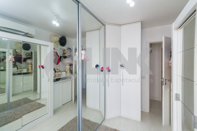 Imagem Apartamento com 3 Quartos à Venda, 89 m² em Vila Ipiranga - Porto Alegre Imagem Apartamento com 3 Quartos à Venda, 89 m² em Vila Ipiranga - Porto Alegre