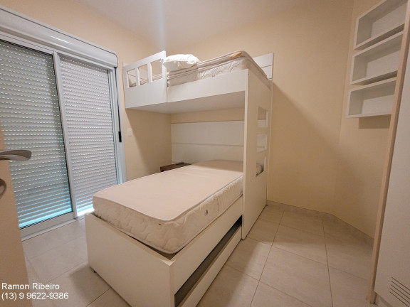 Imagem Imóvel com 4 Quartos à Venda, 239 m² em Riviera - Bertioga