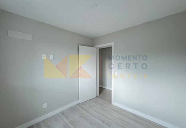 Imagem Apartamento com 2 Quartos à Venda, 7 m² em Ressacada - Itajaí Imagem Apartamento com 2 Quartos à Venda, 7 m² em Ressacada - Itajaí