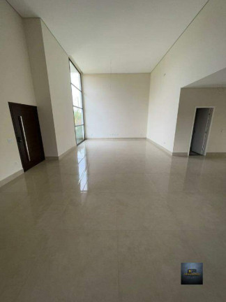 Imagem Casa de Condomínio com 4 Quartos à Venda, 302 m² em Jd Arco Verde  - Araçoiaba Da Serra