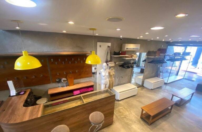 Imagem Casa com 2 Quartos à Venda, 170 m² em Sumarezinho - São Paulo