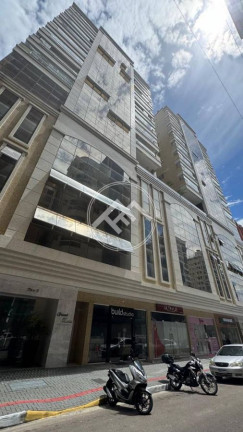 Imagem Apartamento com 4 Quartos à Venda, 163 m² em Meia Praia - Itapema Imagem Apartamento com 4 Quartos à Venda, 163 m² em Meia Praia - Itapema